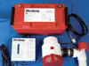 South Bend, Mishawaka, Elkhart installation of a battery backup