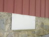 South Bend, Elkhart, Mishawaka airtight sealed crawl space doors
