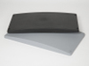 Airtight covers for crawl space vents in Indiana and Michigan