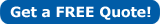 free basement wall quote in Rensselaer