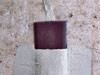 Basement wall Crack repair system in Goshen, La Porte, Niles, Logansport, Granger, Peru, Plymouth, Portage, Hobart