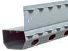 French Drain & Drain Tile System for Wet Basements Mishawaka, Elkhart, South Bend basements