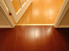 wood laminate flooring options for basement finishing in Mishawaka, Elkhart, South Bend