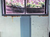 Solution for leaking window cracks in South Bend, Elkhart, Mishawaka