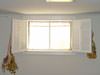 basement windows and covered window wells for homes in Mishawaka, Elkhart, South Bend