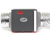 SaniDry CX Dehumidifier for Indiana and Michigan crawl spaces or basements