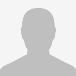 Eric Pointon - profile image