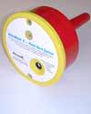 St Joseph sump pump alarm for flooding water