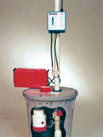Battery battery sump pump designs available in Knox and nearby