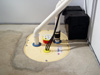 sump pumps installed in South Bend