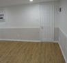water damaged drywall repair in Stevensville