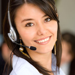 basement waterproofing customer service in Rensselaer